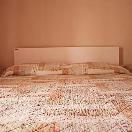 Apartman Dita